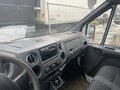 2019 ГАЗ ГАЗель Next, белый, 1650000 рублей - вид 4