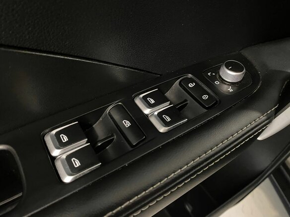 2023 Geely Coolray I, серый, 1787000 рублей - вид 6