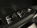 2023 Geely Coolray I, серый, 1787000 рублей - вид 6