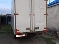 2017 ГАЗ ГАЗель (3302), белый, 900000 рублей - вид 4