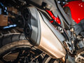 2026 Ducati Multistrada V2, красный, 2490000 рублей - вид 10