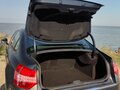 2010 Citroen C5 II, серый, 800000 рублей - вид 4