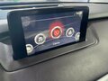 2017 Mazda CX-9 II, коричневый, 2490000 рублей - вид 11