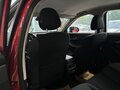 2026 Haval Jolion I Рестайлинг, красный, 2599000 рублей - вид 9