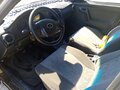 2004 Lada (ВАЗ) 2112, серебристый, 100000 рублей - вид 7
