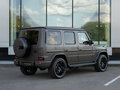 2026 Mercedes-Benz G-Класс AMG 63 AMG II (W465) Рестайлинг, коричневый, 33490000 рублей - вид 5