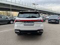 2026 Geely Okavango I Рестайлинг, белый, 4010990 рублей - вид 6