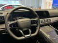 2026 Jaecoo J8, чёрный, 4845000 рублей - вид 7