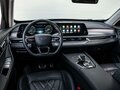 2024 Chery Tiggo 8 Pro Max I Рестайлинг, зелёный, 2149000 рублей - вид 5