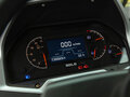 2026 LGCE LG918, жёлтый, 3990000 рублей - вид 10