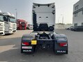 2022 MAN TGX, белый, 10990000 рублей - вид 5