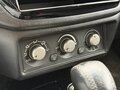 2006 Mitsubishi Lancer IX Рестайлинг, серебристый, 400000 рублей - вид 11