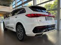 2026 Audi Q5 L III (GU), белый - вид 9