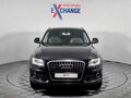 2013 Audi Q5 I (8R) Рестайлинг, чёрный, 1799000 рублей - вид 2