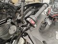 2026 Voge 900DSX, чёрный, 1033000 рублей - вид 6