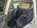 2019 Subaru Forester V, белый, 2959000 рублей - вид 10