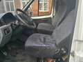 2010 ГАЗ ГАЗель (2705), белый, 219999 рублей - вид 2