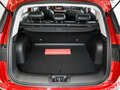 2024 Changan CS35 Plus I Рестайлинг, красный, 2709900 рублей - вид 7