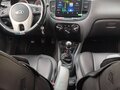 2010 Kia Rio II Рестайлинг, чёрный, 350000 рублей - вид 6