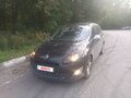 2010 Renault Scenic Grand III, чёрный, 770000 рублей - вид 4