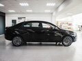 2024 Lada (ВАЗ) Aura, чёрный - вид 10