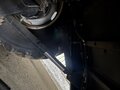 2017 Ростсельмаш ACROS, 7880000 рублей - вид 9