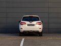 2012 Renault Koleos I Рестайлинг, белый, 995000 рублей - вид 4