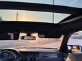2011 BMW X3 35i xDrive II (F25), синий, 2350000 рублей - вид 7