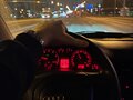 1998 Audi A6 II (C5), серый, 500000 рублей - вид 3