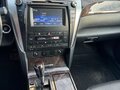 2015 Toyota Camry VII (XV50) Рестайлинг, чёрный, 2250000 рублей - вид 8