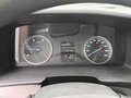 2023 Sollers Atlant, белый, 1553000 рублей - вид 7