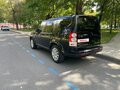 2012 Land Rover Discovery IV, чёрный, 2550000 рублей - вид 6