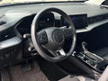 2023 MG 5 II, серебристый - вид 11