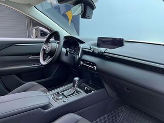 2023 Mazda CX-50, белый, 2722222 рублей, вид 5