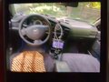 2011 Daewoo Nexia I Рестайлинг, бежевый, 85000 рублей - вид 4