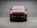 2022 Haval F7x I Рестайлинг, красный, 1999000 рублей - вид 2