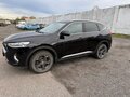 2022 Haval F7 I, чёрный, 1700000 рублей - вид 11