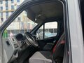 2014 ГАЗ ГАЗель Next 4.6, серый, 1500000 рублей - вид 4