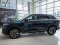 2026 Haval F7 II, синий, 3399000 рублей - вид 3
