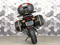 2006 BMW R 850 R, серебристый, 377000 рублей - вид 5