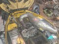 2000 BRP Ski-Doo MXZ 550, жёлтый, 300000 рублей - вид 7