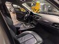 2017 Audi A6 IV (C7) Рестайлинг, белый, 2200000 рублей - вид 11