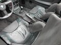 1990 BMW Z1, зелёный - вид 9