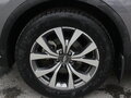 2023 Chery Tiggo 7 Pro Max I, серый, 1930000 рублей - вид 4