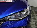 2023 Haval F7x I Рестайлинг, синий, 1699000 рублей - вид 8