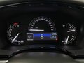 2019 Cadillac XT5 I, чёрный, 1920000 рублей - вид 11