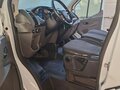 2022 Ford Transit, белый, 3199900 рублей - вид 2