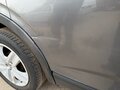 2019 Renault Arkana I, серый, 1600000 рублей - вид 10