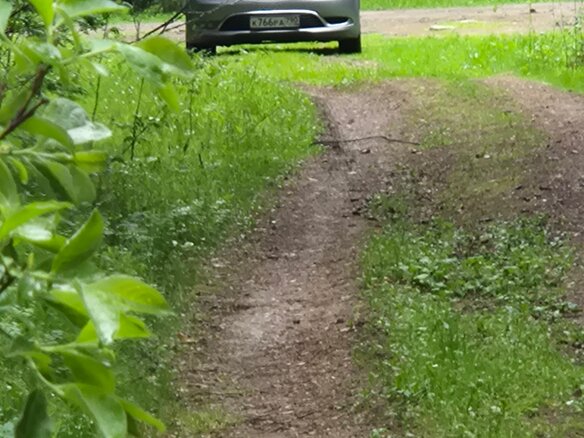 2014 Chrysler 200 II, серый, 1200000 рублей - вид 13