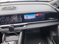 2024 Geely Monjaro (Xingyue L) I Рестайлинг (China Market), белый, 3700000 рублей - вид 11